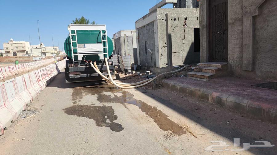 وايت مويه بير غير صاحب الشرب 18 طن64569685059714113