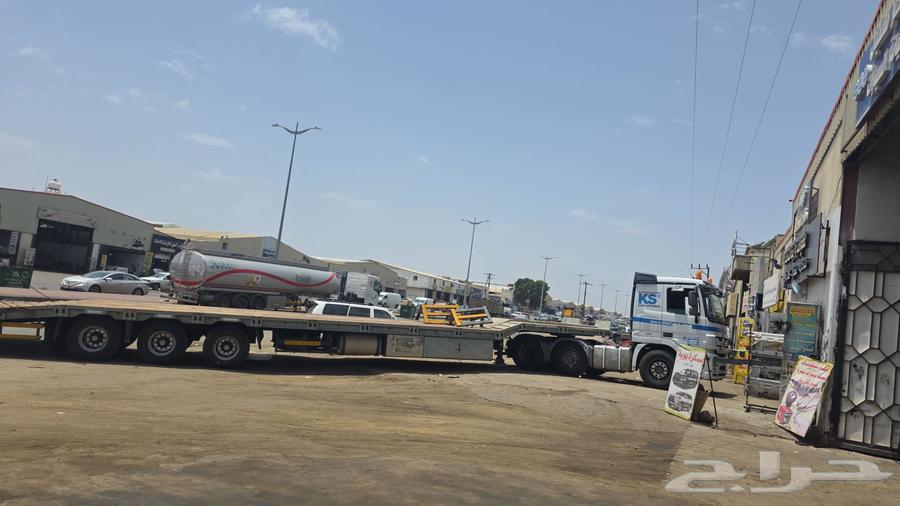 Lubd is available in the southern region, Khamis Mushait and Abha, in any direction64142395930241110