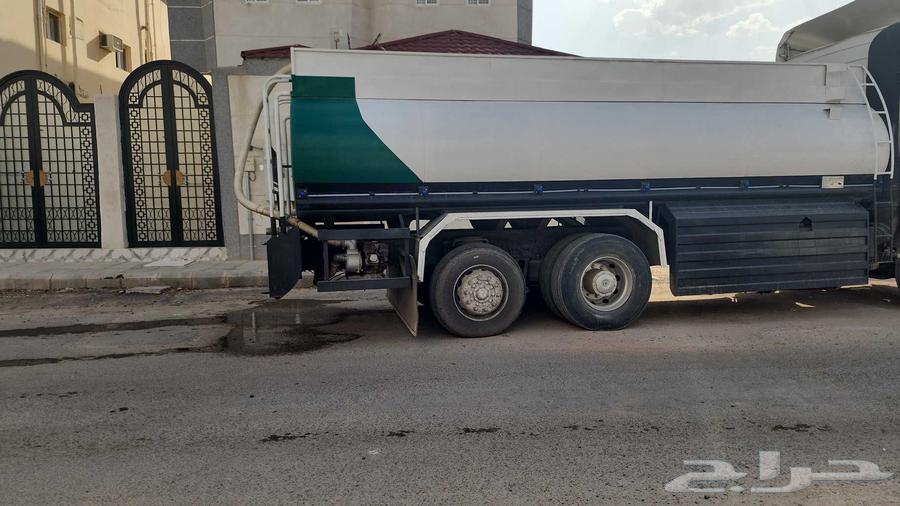 وايت مويه بير غير صاحب الشرب 18 طن64569685059714111