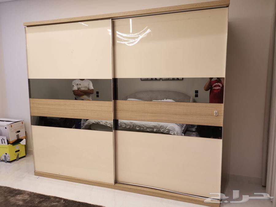 أثاث للبيع مكه وناخد الأثاث المستعمل والزايد لديكم64412909977091110