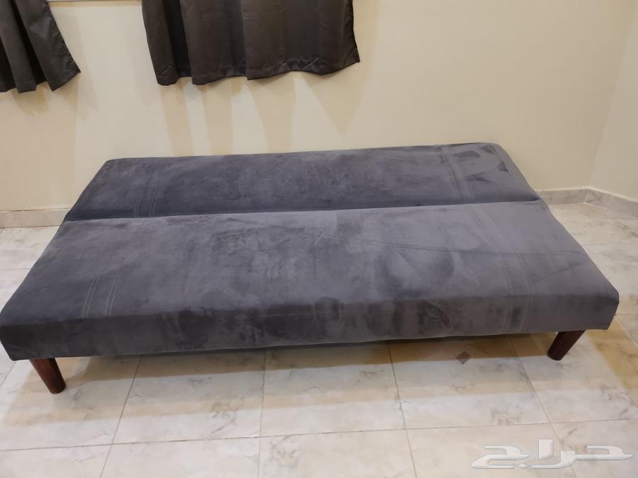 أثاث للبيع مكه وناخد الأثاث المستعمل والزايد لديكم64412909977091113