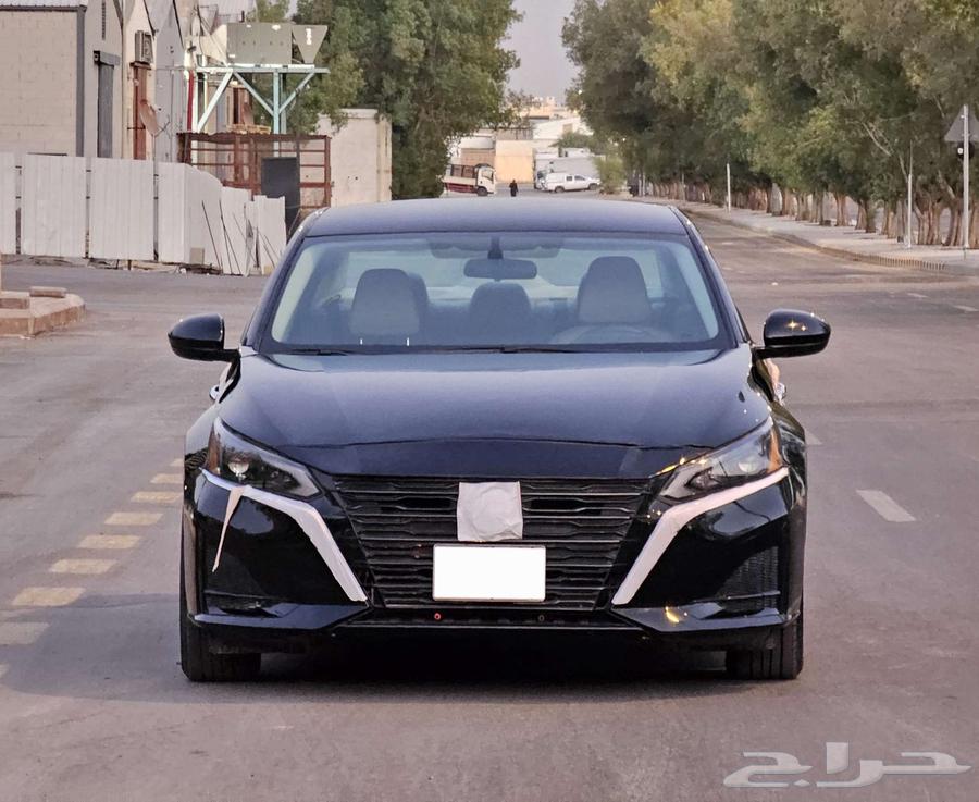 نيسان التيما 202364576813559299110
