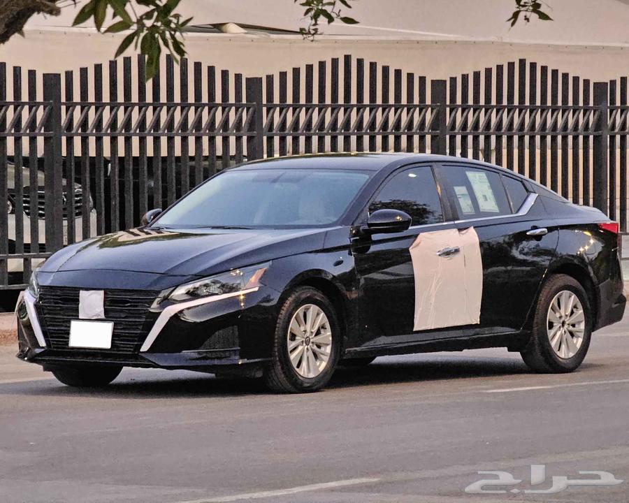 نيسان التيما 202364576813559299114