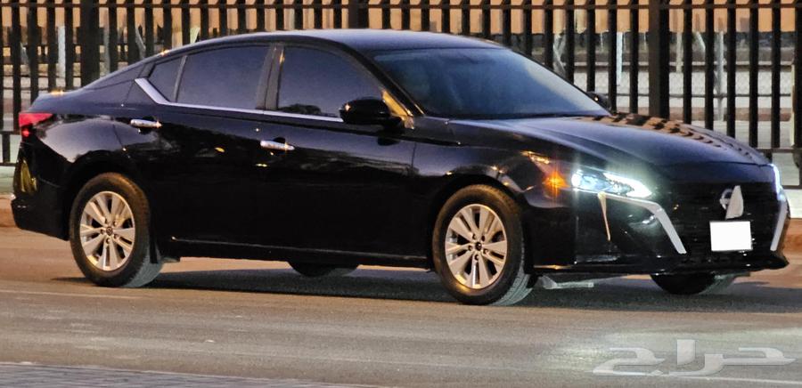 نيسان التيما 202364576813559299113