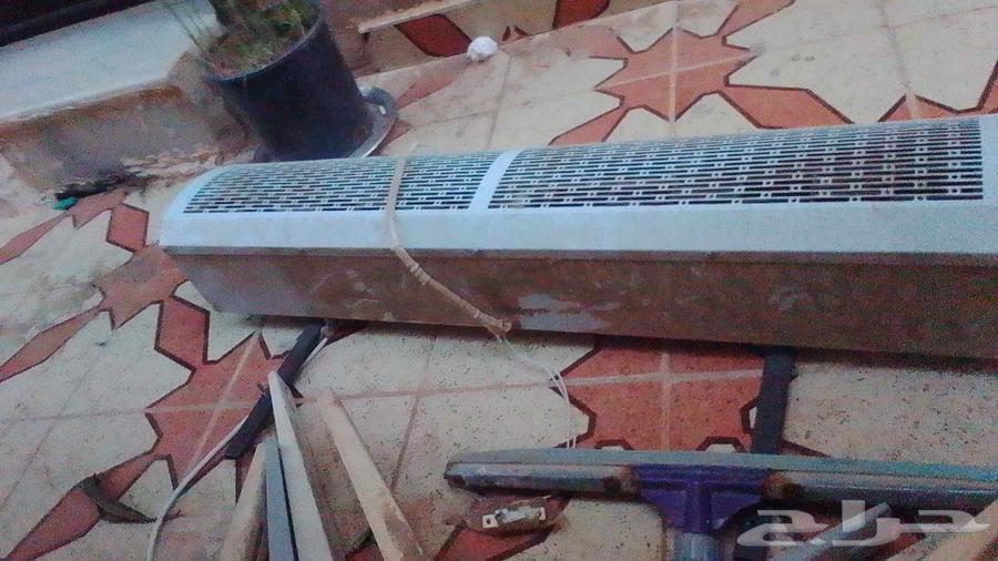 هوايه64413918175746112