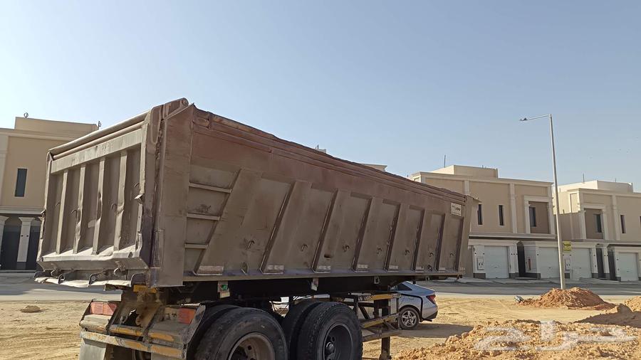 الصندوق للبيع صاج قاعده 1664570421670402111