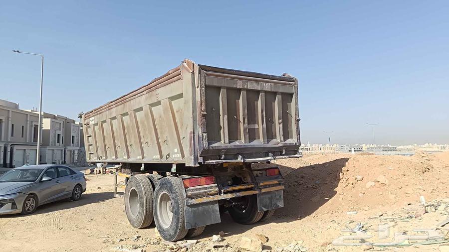 الصندوق للبيع صاج قاعده 1664570421670402112