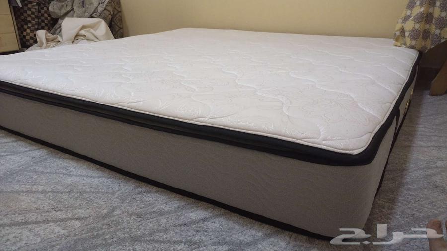 Mattress Size 200 20064416373856259110