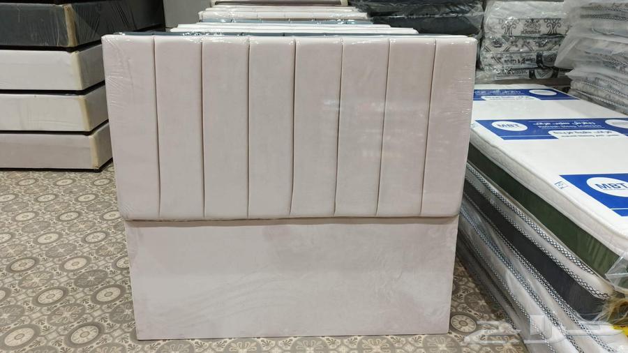 سراير خشب وا مراتب64413665895553111