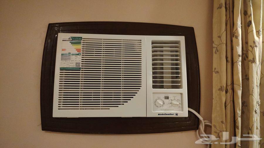 Urgent sale, used for one week, 7 years warranty, (2) units of 18,00064415827734018110