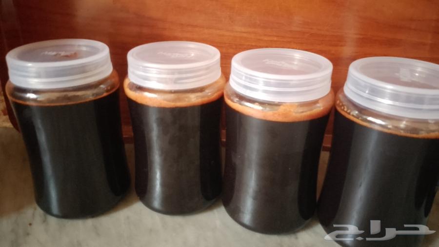 New date molasses64415235500546111