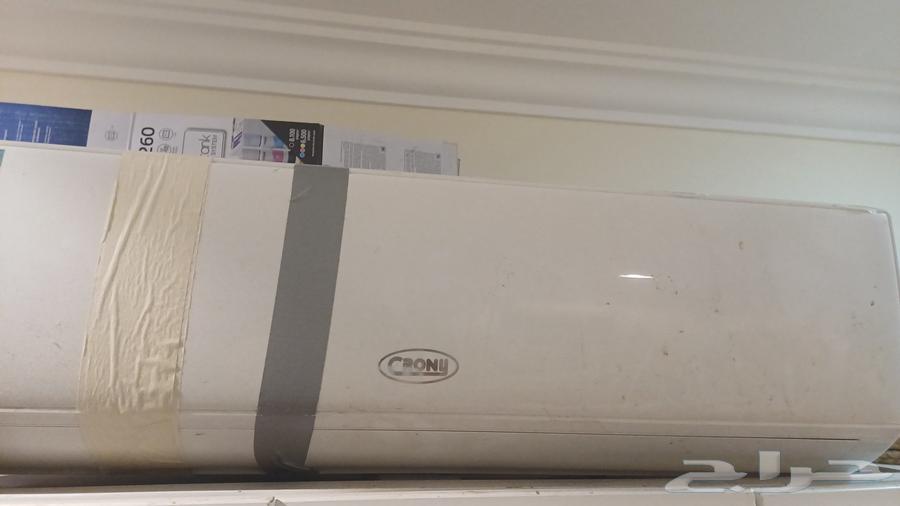 For sale split air conditioner64414342652803110