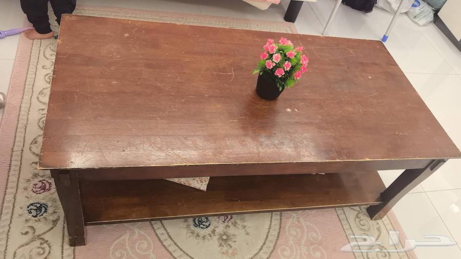 New sofa and lightly used bunk bed64413719356675111