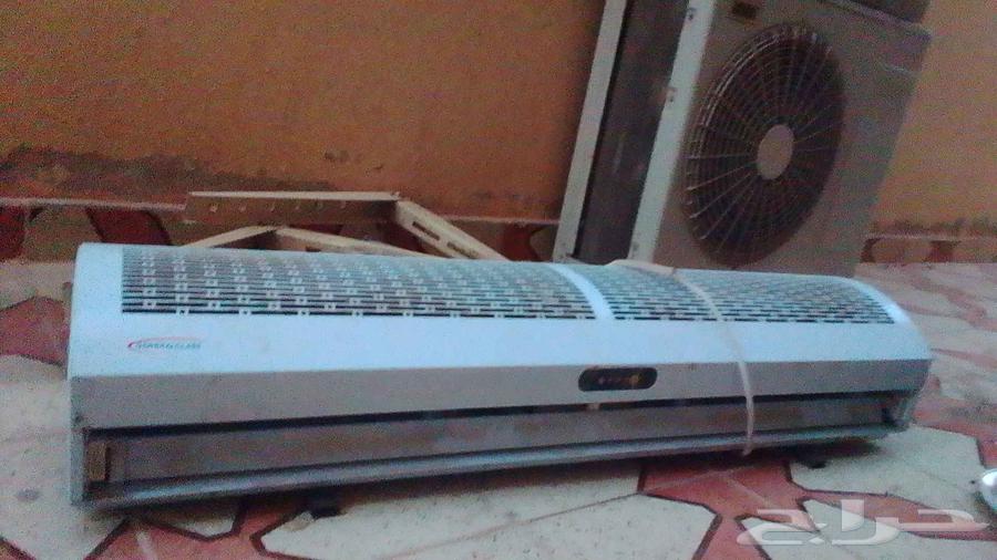 هوايه64413918175746111