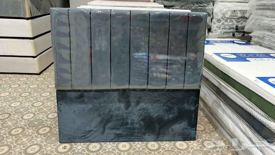 سراير خشب وا مراتب64413665895553112