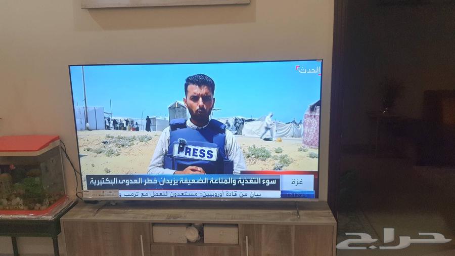 حي الصفا64417972000898112