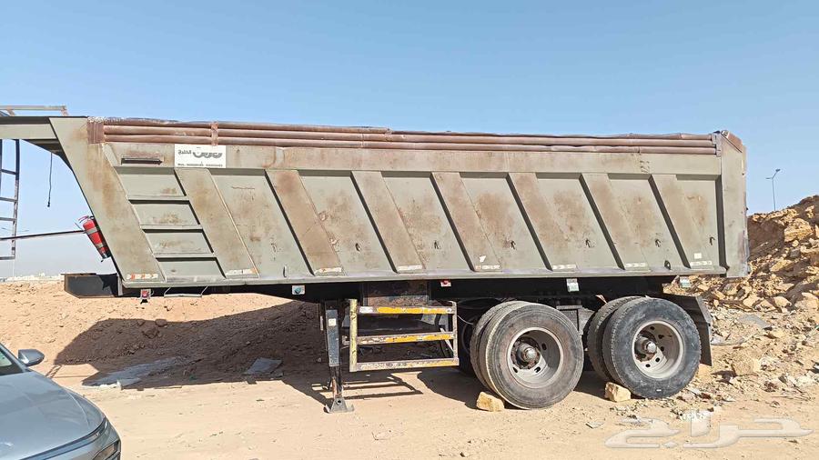 الصندوق للبيع صاج قاعده 1664570421670402110