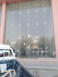 Scratch Glass Stores64270731159938110