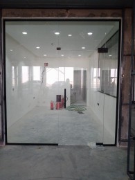 Scratch Glass Stores64270731159938113