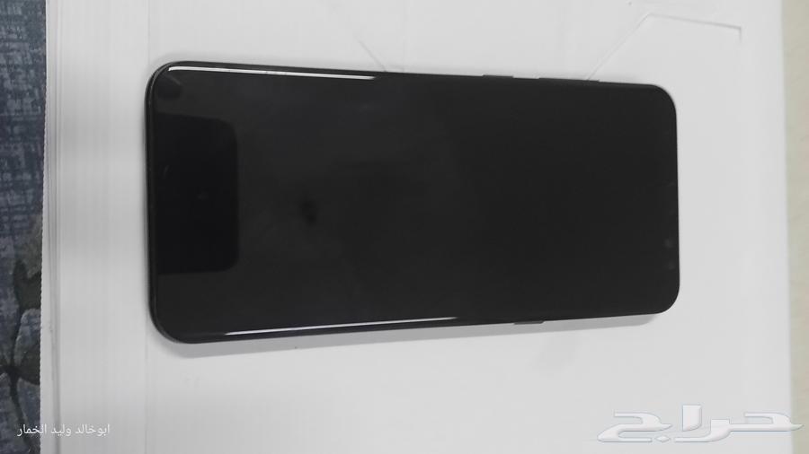 جوال جالكسي اس 8 بلس64418268455042113