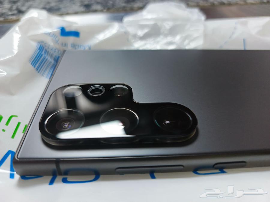 New just unbox64417481666305112