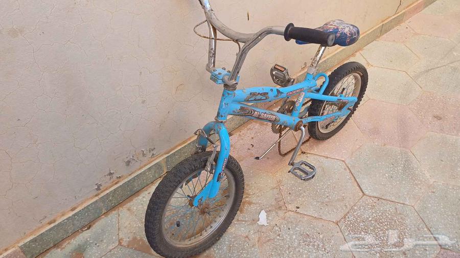 سيكل كوبرا للبيع مقاس 1864416914999810110