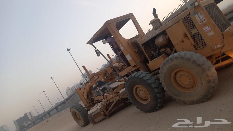 معدات ثقيله ايجار و شغل بلميتر و يومياء64577276177921110