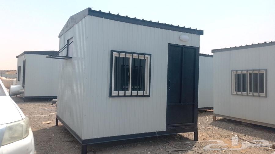 Ready rooms, tents, portable cabins, all sizes, new and used at the lowest prices64418363323266112