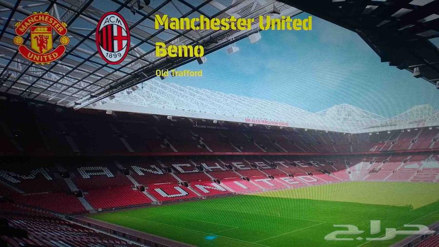 شاشة توشيبا للبيع نظيفة64416756509186111