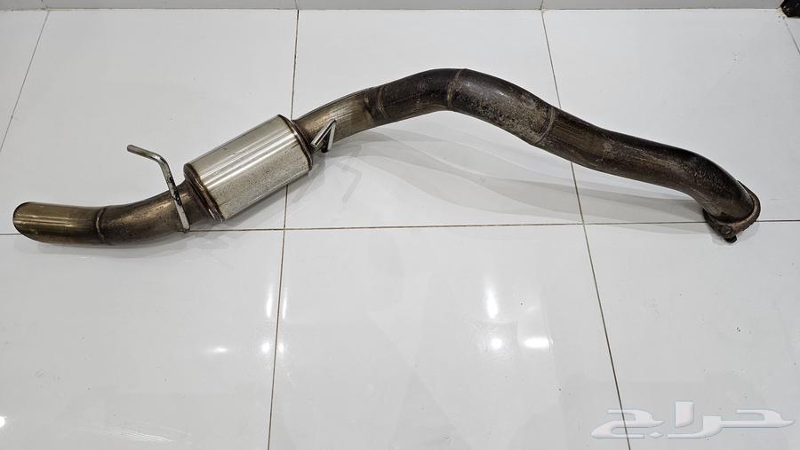 Final Bullet Headers Link Platinum Bullet Patrol64577205908098110