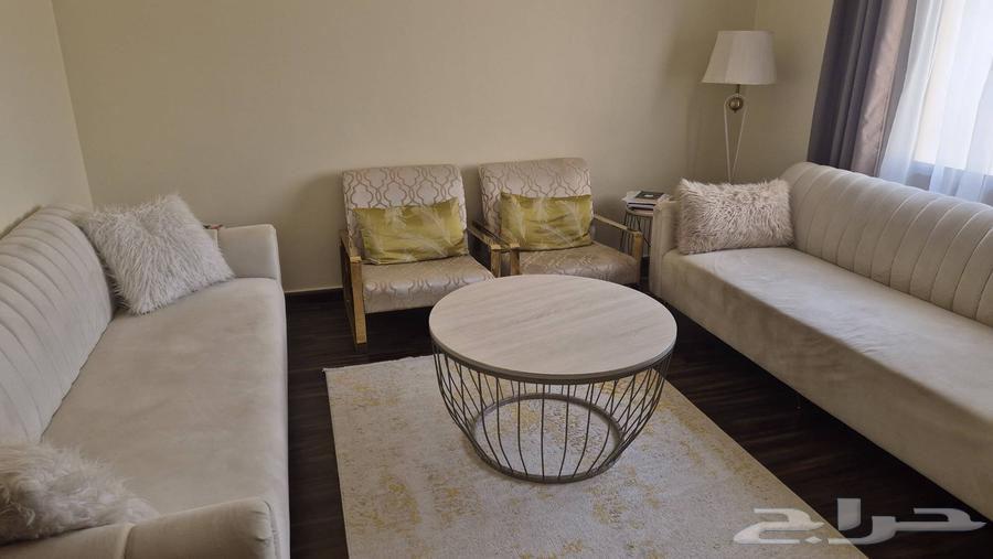 Sofas with 4 pieces64415531879299114