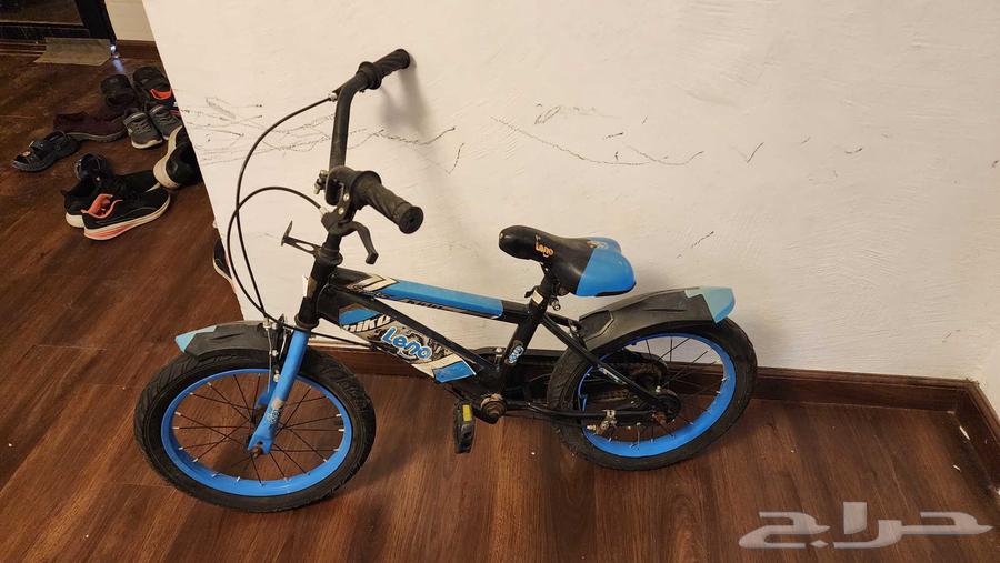 سيكل صغير وسيكل متوسط64415814382593113