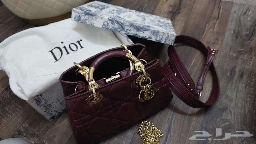 شنط ماركه64414395431938114