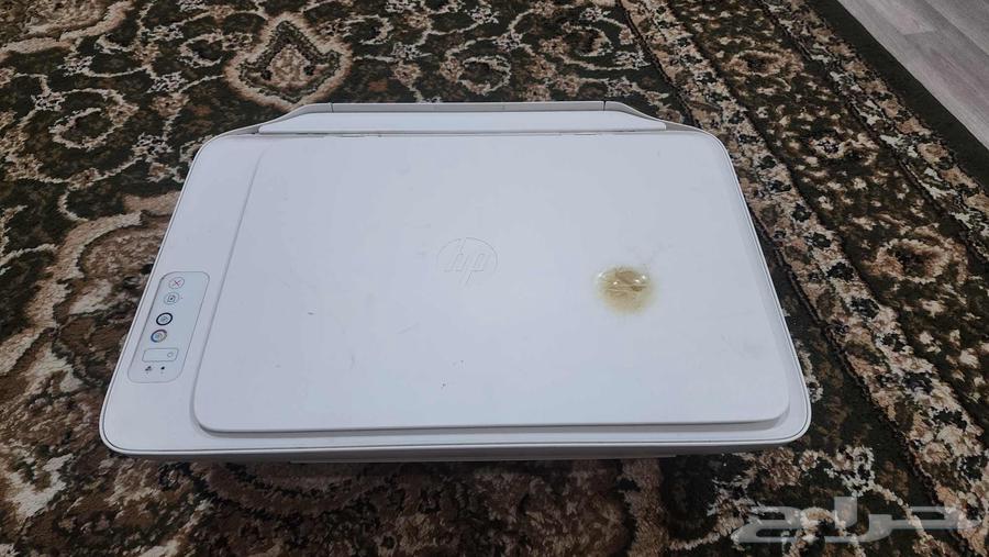 طابعه hp للبيع64418066381313110
