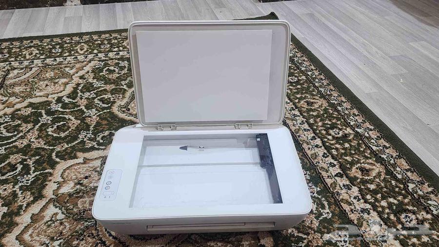 طابعه hp للبيع64418066381313111