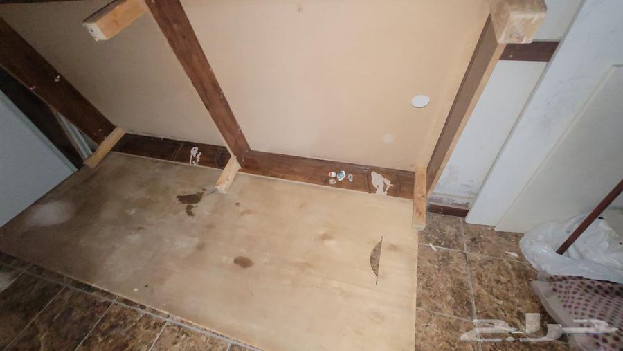 خشب سرير قطعتين64416426950914111