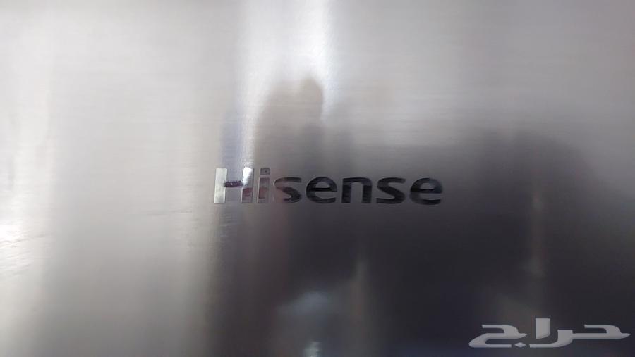 Hisense refrigerator64415692780033111