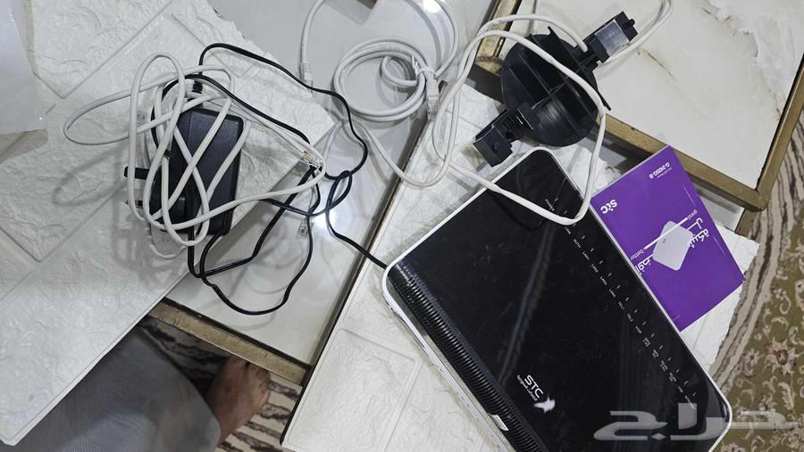 جهاز شبكه للبيع64418160459905111