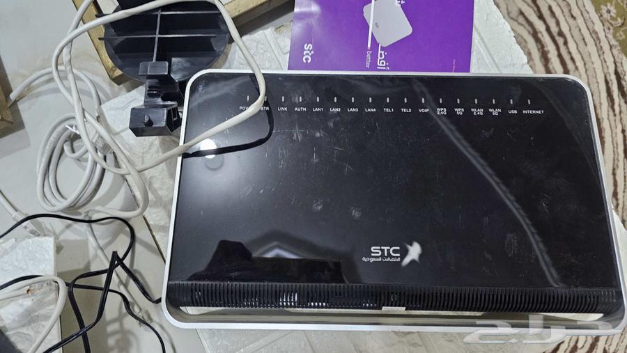 جهاز شبكه للبيع64418160459905110