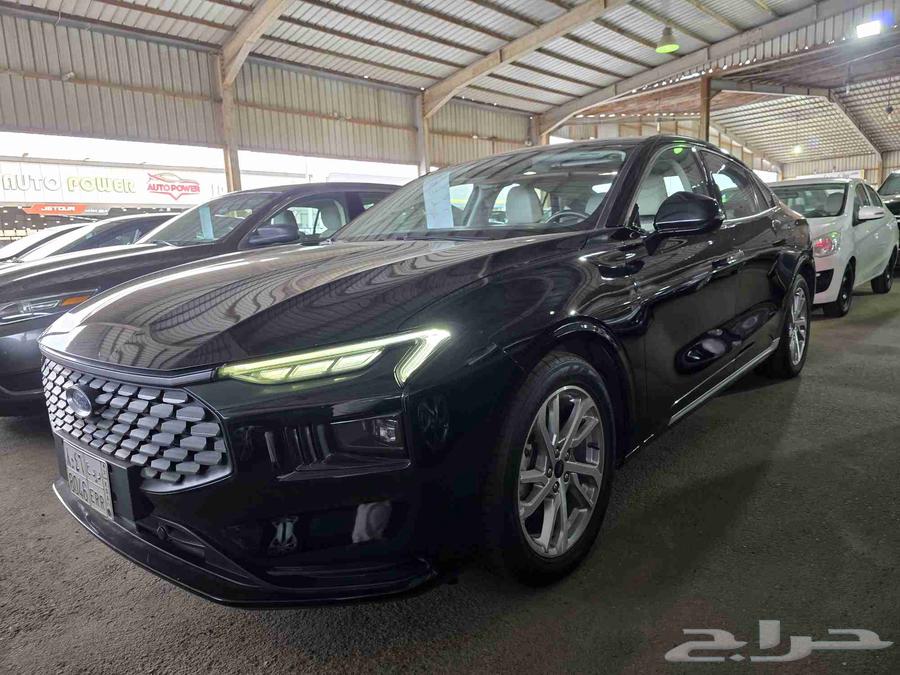 Touareg 2023 Trend64575808468995111