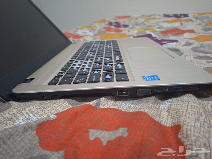 لابتوب64415033892995112