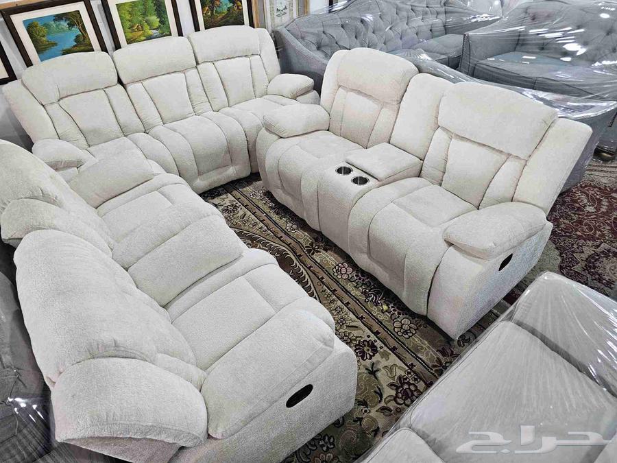 Relaxing sofa sell64415827823491110