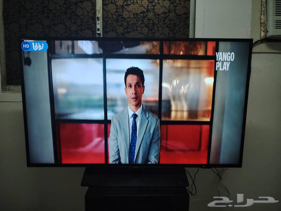 شاشه سامسونج 58 بوصه64414953917187112