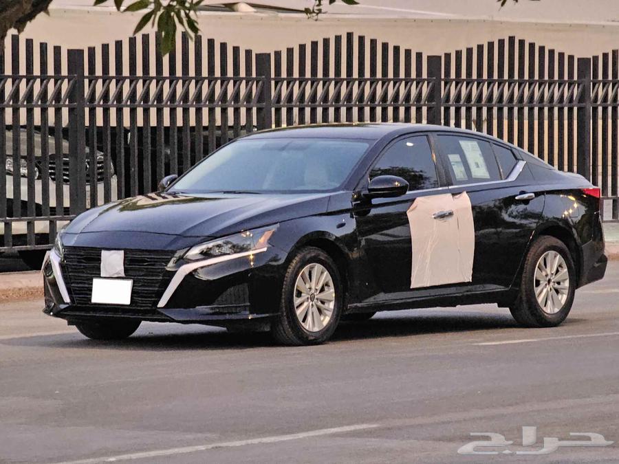 نيسان التيما 202364576813559299112