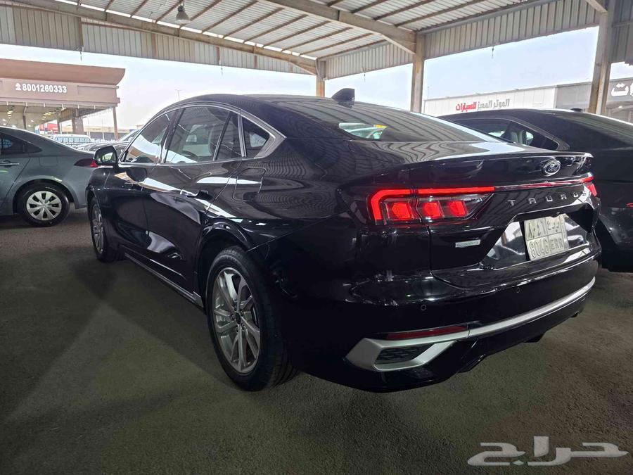 Touareg 2023 Trend64575808468995112