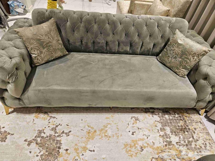 كنب نظيف للبيع64416690377987112