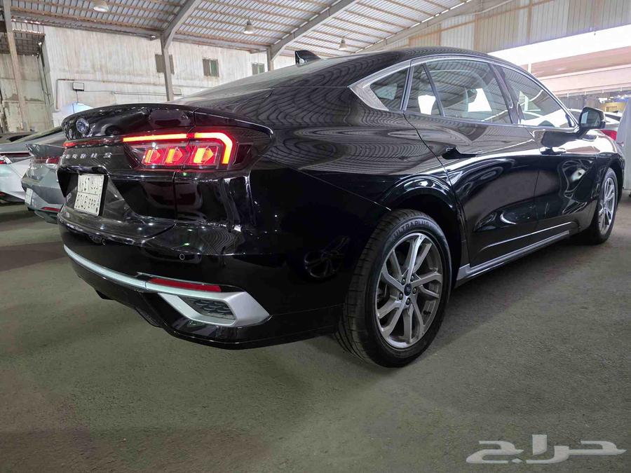 Touareg 2023 Trend64575808468995113