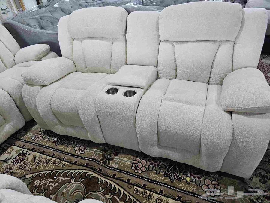 Relaxing sofa sell64415827823491114