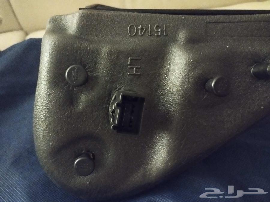 مرايا يسار فورد اكسبلور موديل 200864578075857410111