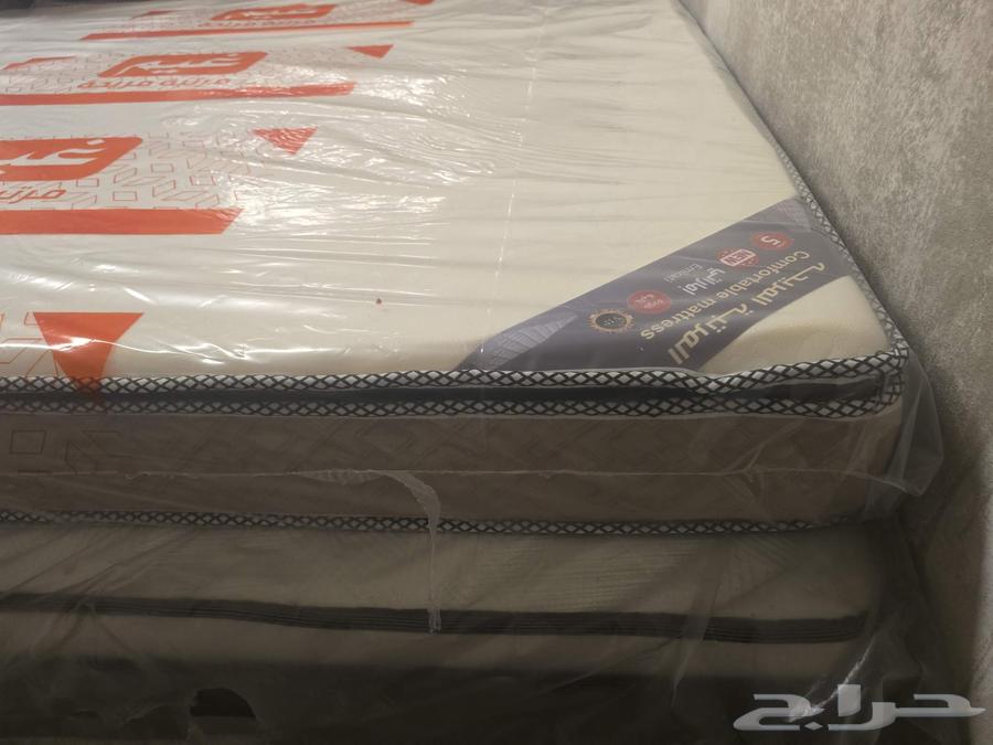 Medical mattresses and beds, all sizes available including delivery64417427217283112